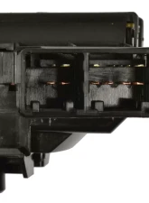 Intermotor Windshield Wiper Switch Standard Ignition WP603                                     - WP603 - Image 3