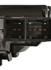 Intermotor Windshield Wiper Switch Standard Ignition WP604                                     - WP604 - Image 3