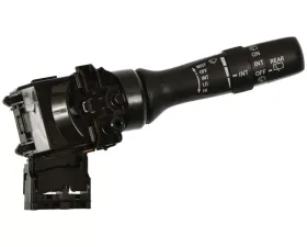 Intermotor Windshield Wiper Switch Standard Ignition WP605