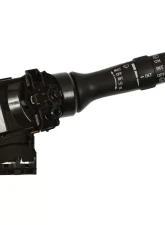 Intermotor Windshield Wiper Switch Standard Ignition WP605                                     - WP605 - Image 3