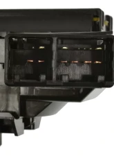 Intermotor Windshield Wiper Switch Standard Ignition WP605                                     - WP605 - Image 3