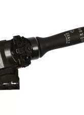 Intermotor Windshield Wiper Switch Standard Ignition WP606                                     - WP606 - Image 3