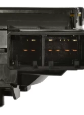 Intermotor Windshield Wiper Switch Standard Ignition WP606                                     - WP606 - Image 3