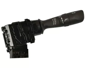 Intermotor Windshield Wiper Switch Standard Ignition WP608