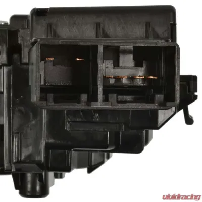 Intermotor Windshield Wiper Switch Standard Ignition WP608 - WP608