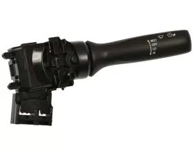 Intermotor Windshield Wiper Switch Standard Ignition WP612