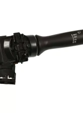 Intermotor Windshield Wiper Switch Standard Ignition WP612                                     - WP612 - Image 3