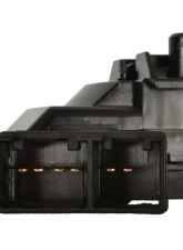 Intermotor Windshield Wiper Switch Standard Ignition WP612                                     - WP612 - Image 3