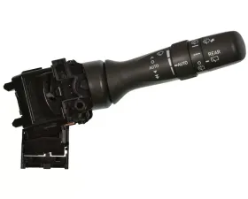 Intermotor Windshield Wiper Switch Standard Ignition WP613