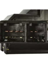 Intermotor Windshield Wiper Switch Standard Ignition WP613                                     - WP613 - Image 2