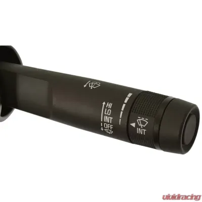 Windshield Wiper Switch Standard Ignition WP615 - WP615