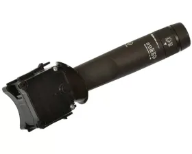 Windshield Wiper Switch Standard Ignition WP615