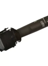 Windshield Wiper Switch Standard Ignition WP615                                     - WP615 - Image 3