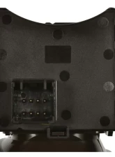 Windshield Wiper Switch Standard Ignition WP615                                     - WP615 - Image 3