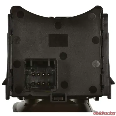 Windshield Wiper Switch Standard Ignition WP615 - WP615