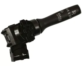 Intermotor Windshield Wiper Switch Standard Ignition WP616