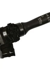 Intermotor Windshield Wiper Switch Standard Ignition WP616                                     - WP616 - Image 3