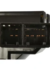 Intermotor Windshield Wiper Switch Standard Ignition WP616                                     - WP616 - Image 2