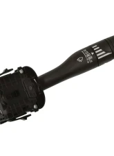 Windshield Wiper Switch Standard Ignition WP617                                     - WP617 - Image 3