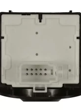 Windshield Wiper Switch Standard Ignition WP617                                     - WP617 - Image 2