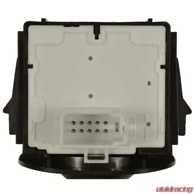 Windshield Wiper Switch Standard Ignition WP617 - WP617