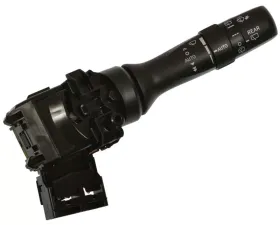 Intermotor Windshield Wiper Switch Standard Ignition WP623