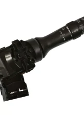 Intermotor Windshield Wiper Switch Standard Ignition WP623                                     - WP623 - Image 3