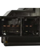 Intermotor Windshield Wiper Switch Standard Ignition WP623                                     - WP623 - Image 2