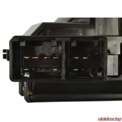 Intermotor Windshield Wiper Switch Standard Ignition WP623 - WP623