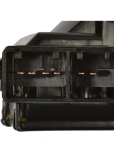 Intermotor Windshield Wiper Switch Standard Ignition WP624                                     - WP624 - Image 2