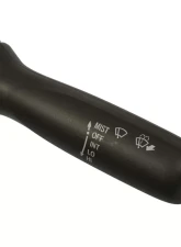 Intermotor Windshield Wiper Switch Standard Ignition WP624                                     - WP624 - Image 3