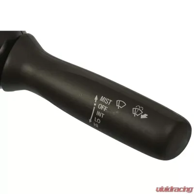 Intermotor Windshield Wiper Switch Standard Ignition WP624 - WP624