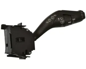 Automatic Headlight Control Switch Standard Ignition WP625