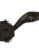 Automatic Headlight Control Switch Standard Ignition WP625                                     - WP625 - Image 3