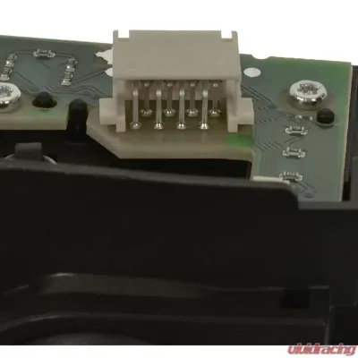 Automatic Headlight Control Switch Standard Ignition WP625 - WP625