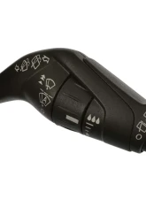 Automatic Headlight Control Switch Standard Ignition WP625                                     - WP625 - Image 3