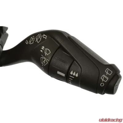 Automatic Headlight Control Switch Standard Ignition WP625 - WP625