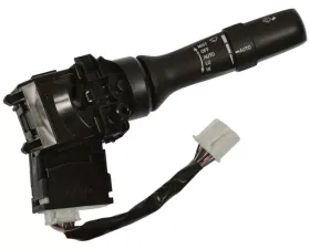 Intermotor Windshield Wiper Switch Standard Ignition WP626