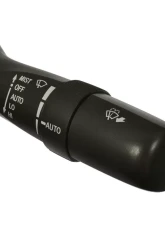 Intermotor Windshield Wiper Switch Standard Ignition WP626                                     - WP626 - Image 3