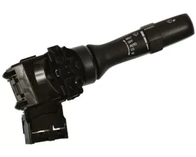 Intermotor Windshield Wiper Switch Standard Ignition WP629