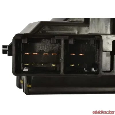 Intermotor Windshield Wiper Switch Standard Ignition WP629 - WP629