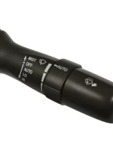 Intermotor Windshield Wiper Switch Standard Ignition WP629                                     - WP629 - Image 3