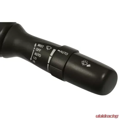 Intermotor Windshield Wiper Switch Standard Ignition WP629 - WP629