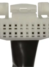 Intermotor Windshield Wiper Switch Standard Ignition WP630                                     - WP630 - Image 2