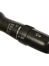 Intermotor Windshield Wiper Switch Standard Ignition WP630                                     - WP630 - Image 3