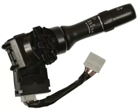 Intermotor Windshield Wiper Switch Standard Ignition WP632