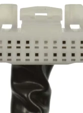 Intermotor Windshield Wiper Switch Standard Ignition WP632                                     - WP632 - Image 2