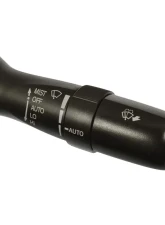 Intermotor Windshield Wiper Switch Standard Ignition WP632                                     - WP632 - Image 3