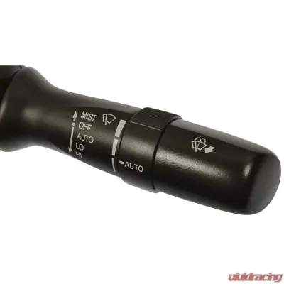 Intermotor Windshield Wiper Switch Standard Ignition WP632 - WP632