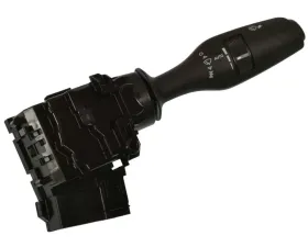 Intermotor Automatic Headlight Control Switch Standard Ignition WP636